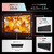 TVS REGZA 4K対応液晶テレビ 50E350S-イメージ9