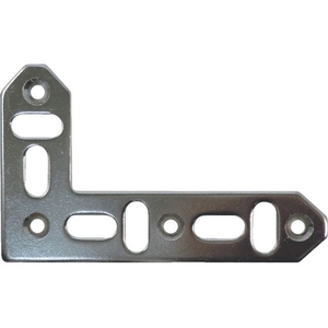 ダイドーハント ピッタリサポートニッケルTFLS1157 N3×25×115×70mm FC065ES-7894091-イメージ1