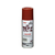 アサヒペン 速乾サビドメスプレーR 300ml 赤サビ FC145NV-イメージ1
