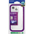 エレコム iPhone 15 Pro用ハイブリッドケース クリア PM-A23CHVCKCR-イメージ1