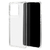 ラスタバナナ MOTOROLA edge 60用 RHINOX クリア 9385ME60HACL-イメージ1