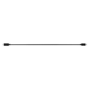 DJI DJI R Multi-Camera Control Cable(Micro-USB) RS2P07-イメージ1