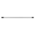 DJI DJI R Multi-Camera Control Cable(Micro-USB) RS2P07-イメージ1