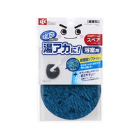 レック 激落ちくん ヘッドが曲がる 浴槽クリーナー 伸縮 スペア FC872TA-S01239