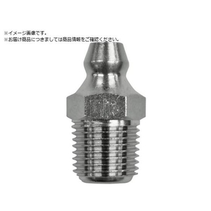 グリスニップル A型R1 FC958YX-5568331-イメージ1
