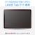 エレコム NEC LAVIE Tab T11(2025)用フィルム 反射防止 TB-N251FLA-イメージ7