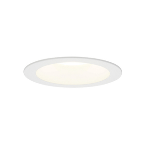 パナソニック LEDフラットランプダウンライト(100形相当 電球色) HH-SN0004L-イメージ5