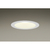 パナソニック LEDフラットランプダウンライト(100形相当 電球色) HH-SN0004L-イメージ1