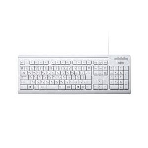サンワサプライ キーボードカバー FA-TFMV327 サンワサプライ キーボードカバー FA-TFMV327