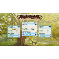 コーエーテクモゲームス HACPBR9GA Winning Post 10 2026【Switch