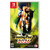 コーエーテクモゲームス Winning Post 10 2026【Switch】 HACPBR9GA-イメージ1
