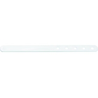 インダストリーコーワ 相棒415mm FC673HR-1029994