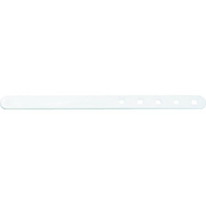インダストリーコーワ 相棒415mm FC673HR-1029994-イメージ1