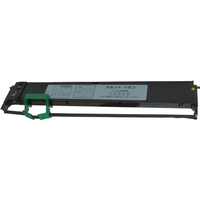 汎用 カセットリボン PCPZ141301/NB-PCPZ141301 FCB7475-NB-PCPZ1141301