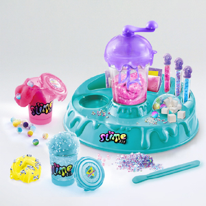 バンダイ ｿ-ｽﾗｲﾑﾌｱｸﾄﾘ-ﾘﾌﾚﾂｼﾕ ソースライムファクトリーリフレッシュ