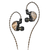 FIIO JH13 ブラック FIO-IEM-JH13-B-イメージ2