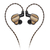 FIIO JH13 ブラック FIO-IEM-JH13-B-イメージ3
