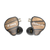 FIIO JH13 ブラック FIO-IEM-JH13-B-イメージ4