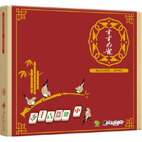 すごろくや ｽｽﾞﾒｼﾞﾔﾝR すずめ雀 |エディオン公式通販