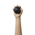 ＭＹＴＲＥＸ ELEXA HAND MYTREX ブラック MT-EH24B-イメージ2