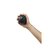 ＭＹＴＲＥＸ ELEXA HAND MYTREX ブラック MT-EH24B-イメージ3