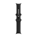 Google Google Pixel Watch(45 mm)用 アクティブ バンド(第 2 世代) Sサイズ Obsidian GA11624-WW