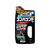 プロスタッフ 磨き塾 コンパウンドシャンプー ダーク 750mL FC75143-S99-イメージ1
