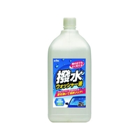 古河薬品工業 撥水ウォッシャー液-20℃ FC763DM-1778775