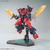 バンダイスピリッツ HGBD 1/144 オーガ刃-X HGBD005ｵ-ｶﾞｼﾞﾝXN-イメージ3