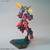 バンダイスピリッツ HGBD 1/144 オーガ刃-X HGBD005ｵ-ｶﾞｼﾞﾝXN-イメージ4