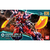 バンダイスピリッツ HGBD 1/144 オーガ刃-X HGBD005ｵ-ｶﾞｼﾞﾝXN-イメージ6