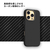 araree iPhone 16 Pro用PELLIS MagSafe対応レザーケース AR27141I16PR-イメージ5