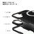 araree iPhone 16 Pro用PELLIS MagSafe対応レザーケース AR27141I16PR-イメージ6