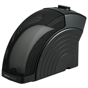 サウンドファン SF-MIRAIS5 【店舗のみの販売】MIRAI SPEAKER Home