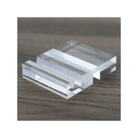クルーズ アクリルマグネットフレーム 専用 2WAYスタンド FCD1599-CRJ88000
