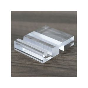 クルーズ アクリルマグネットフレーム 専用 2WAYスタンド FCD1599-CRJ88000-イメージ1