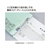 コクヨ ガバットファイル(活用・紙製) A5ヨコ 青 FCV3203-ﾌ-VB97B-イメージ10