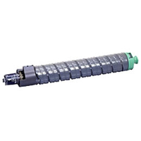 イプシオ SP トナーブラックC830H タイプ F343502-NB-SPC810BK