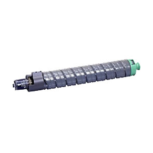 イプシオ SP トナーブラックC830H タイプ F343502-NB-SPC810BK-イメージ1