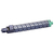 イプシオ SP トナーブラックC830H タイプ F343502-NB-SPC810BK-イメージ1