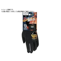 おたふく手袋 おたふく/BTタッチパネル対応 蓄熱インナーグローブ L JW-145-L FC565ZH-6197547