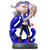 任天堂 amiibo フウカ(スプラトゥーンシリーズ) NVLCAEAV-イメージ2