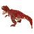 カワダ ナノブロック ダイナソーDX ティラノサウルス レックス NBM-031 NBM031ﾃｲﾗﾉｻｳﾙｽﾚﾂｸｽ-イメージ4