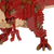 カワダ ナノブロック ダイナソーDX ティラノサウルス レックス NBM-031 NBM031ﾃｲﾗﾉｻｳﾙｽﾚﾂｸｽ-イメージ7