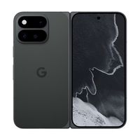 Google Google Pixel 11 Pro Fold 512GB Obsidian GA10947-US-SF