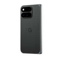 Google GA10947-US-SF Google Pixel 11 Pro Fold 512GB Obsidian