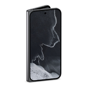 Google Google Pixel 11 Pro Fold 512GB Obsidian GA10947-US-SF-イメージ4