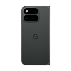 Google Google Pixel 11 Pro Fold 512GB Obsidian GA10947-US-SF-イメージ5