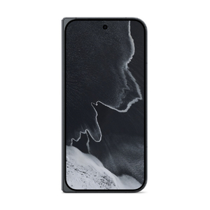 Google Google Pixel 11 Pro Fold 512GB Obsidian GA10947-US-SF-イメージ7