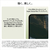 Google Google Pixel 11 Pro Fold 512GB Obsidian GA10947-US-SF-イメージ11